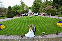Professional Wedding Photography Brecon 1100268 Image 0